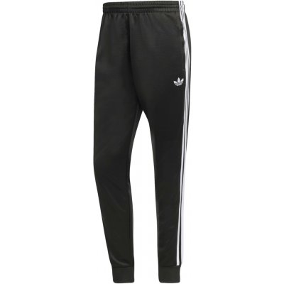 adidas Originals Adicolor Classics SST Pant ke3517 – Hledejceny.cz
