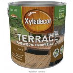 Xyladecor Terrace 2,5 l borovice – Sleviste.cz