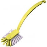 Pasterski Kartáček na nádobí GALA – Zboží Dáma