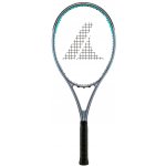 ProKennex Kinetic Q+15 Pro – Hledejceny.cz