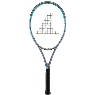ProKennex Kinetic Q+15 Pro – Hledejceny.cz