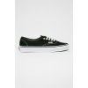 Vans Authentic black/True white