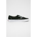 Vans Authentic black/True white