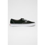 Vans Authentic black/True white – Zbozi.Blesk.cz