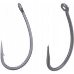 Anaconda Piercer Curve Shank vel.8 11 ks – Zboží Mobilmania