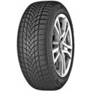 Dayton DW510 225/45 R17 91H