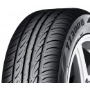 Firestone Firehawk TZ300 215/55 R16 93H