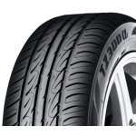 Firestone Firehawk TZ300 215/55 R16 97W – Zboží Mobilmania