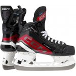 CCM Jetspeed FT6 Senior – Zboží Dáma