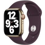 Apple Watch ML2R3ZM/A – Hledejceny.cz