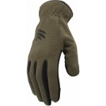 Armored Claw taktické Quick Release olivová – Zboží Dáma