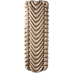 Klymit Static V Recon – Sleviste.cz