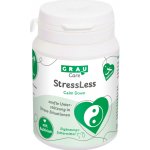 Grau Anti-Stress 120 tbl – Hledejceny.cz