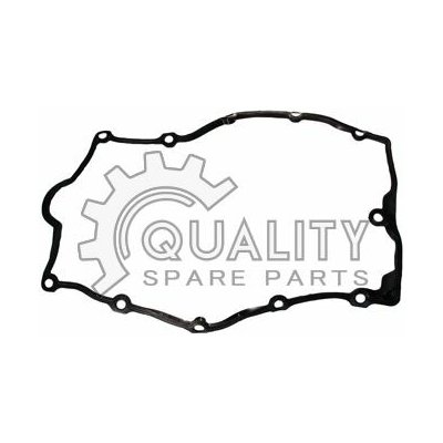 Těsnění, kryt hlavy válce TOPRAN 115 585 – Sleviste.cz