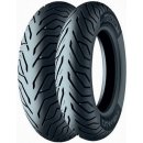 Michelin City Grip 120/70 R10 54L