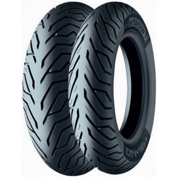 Michelin City Grip 120/70 R10 54L