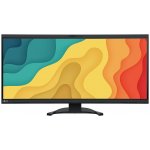 Eizo FlexScan EV3450XC – Zboží Živě