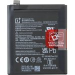 OnePlus BLP759 – Zboží Živě