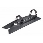 BBB Mudcatcher BFD-03 – Zbozi.Blesk.cz