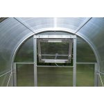 Vitavia Bohemy 8000 PC 6 mm LG4178 – Zboží Dáma