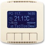 ABB Tango 3292A-A10301 C – Hledejceny.cz