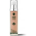 PHB Ethical Beauty Superfood čistící krém/maska 100 ml – Hledejceny.cz