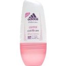 Adidas Control 48H roll-on pro ženy 50 ml