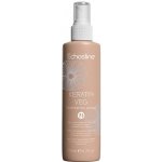 Echosline Keratin Veg laminační sprej 200 ml – Hledejceny.cz