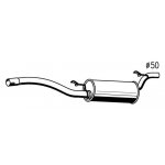 STARLINE ST 20.46.421 – Zboží Mobilmania