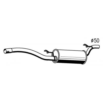 STARLINE ST 20.46.421 – Zboží Mobilmania