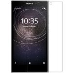 Kisswill pro Sony H4311 Xperia L2 2438054 – Hledejceny.cz