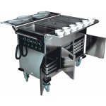 ABNER 11130 – Zboží Dáma