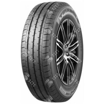 Triangle TV701 195/65 R16 104/102T