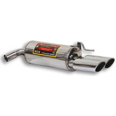 Supersprint 842807 – Hledejceny.cz