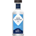 Ben Lomond Gin 43% 0,7 l (holá láhev) – Sleviste.cz