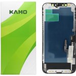LCD Displej Apple iPhone 12/12 Pro – Zboží Živě