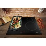 Gorenje GI6421CLBSC – Hledejceny.cz