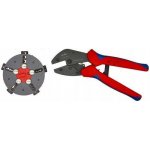 Knipex 973302 – Sleviste.cz