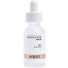 Pleťové sérum a emulze Revolution Skincare Hydrate 100% Squalane Oil 30 ml