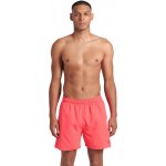 Arena Fundamentals Logo Boxer Calypso – Zboží Mobilmania