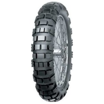 Mitas E09 110/80 R18 58P