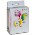 Allprint Lexmark 18C1429E - kompatibilní – Zboží Živě