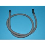 Hadice vypouštěcí myčka Gorenje 842090 – Zboží Dáma