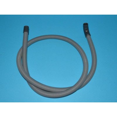 Hadice vypouštěcí myčka Gorenje 842090 – Zboží Dáma