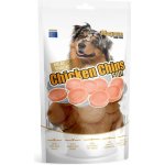 Magnum Chicken Chips soft 80 g – Hledejceny.cz