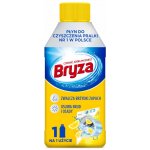 Lanza Lemon Freshness tekutý čistič pračky Citron 250 ml – Hledejceny.cz