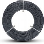 Fiberlogy PETG 1,75 mm 850 g šedý – Zboží Živě