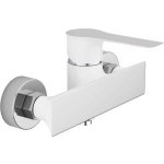 LAVEO RAILA BLL 640D – Hledejceny.cz