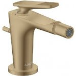 Axor Citterio 49211140 – Hledejceny.cz