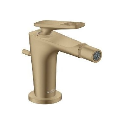 Axor Citterio 49211140 – Hledejceny.cz